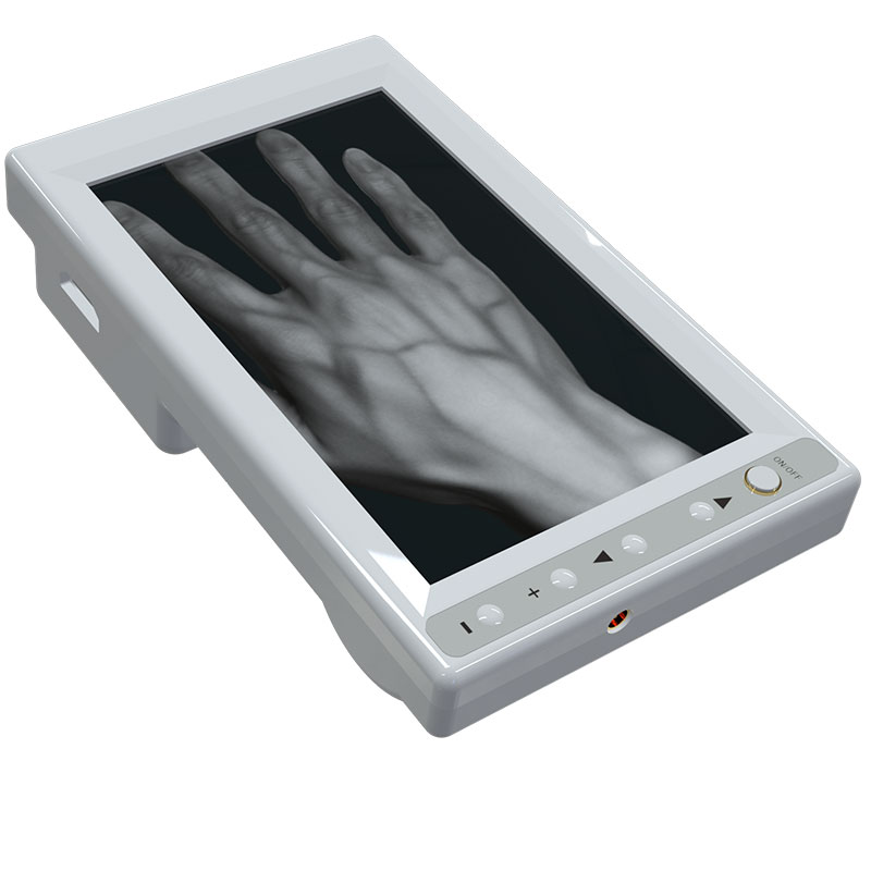 Vein Finder VF4