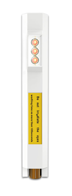Vein Finder VF5