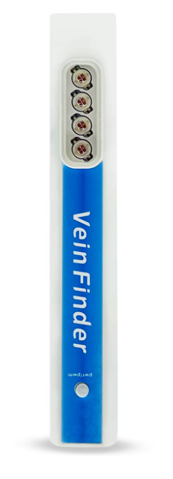 <strong>Vein Finder VF6</strong>