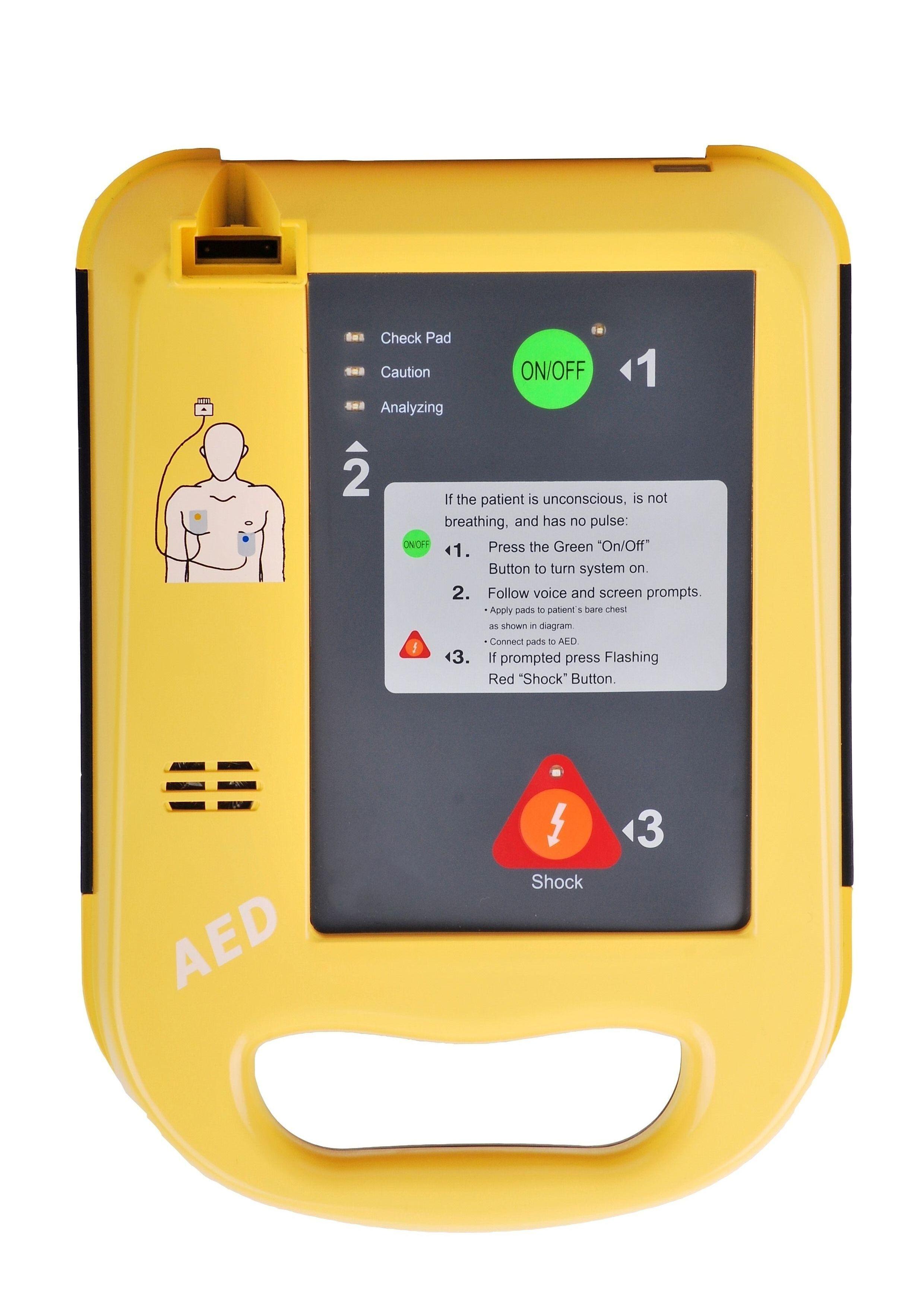 products-defibrillator-promed