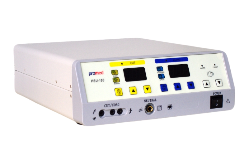 PSU-100