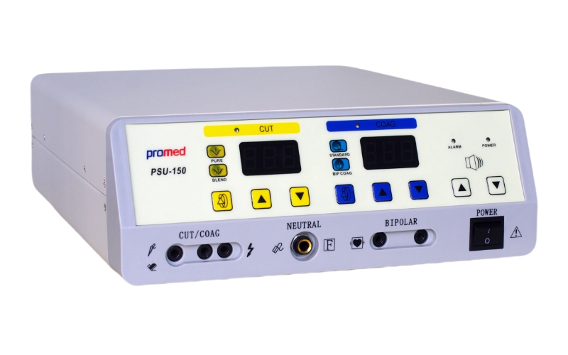 PSU-150