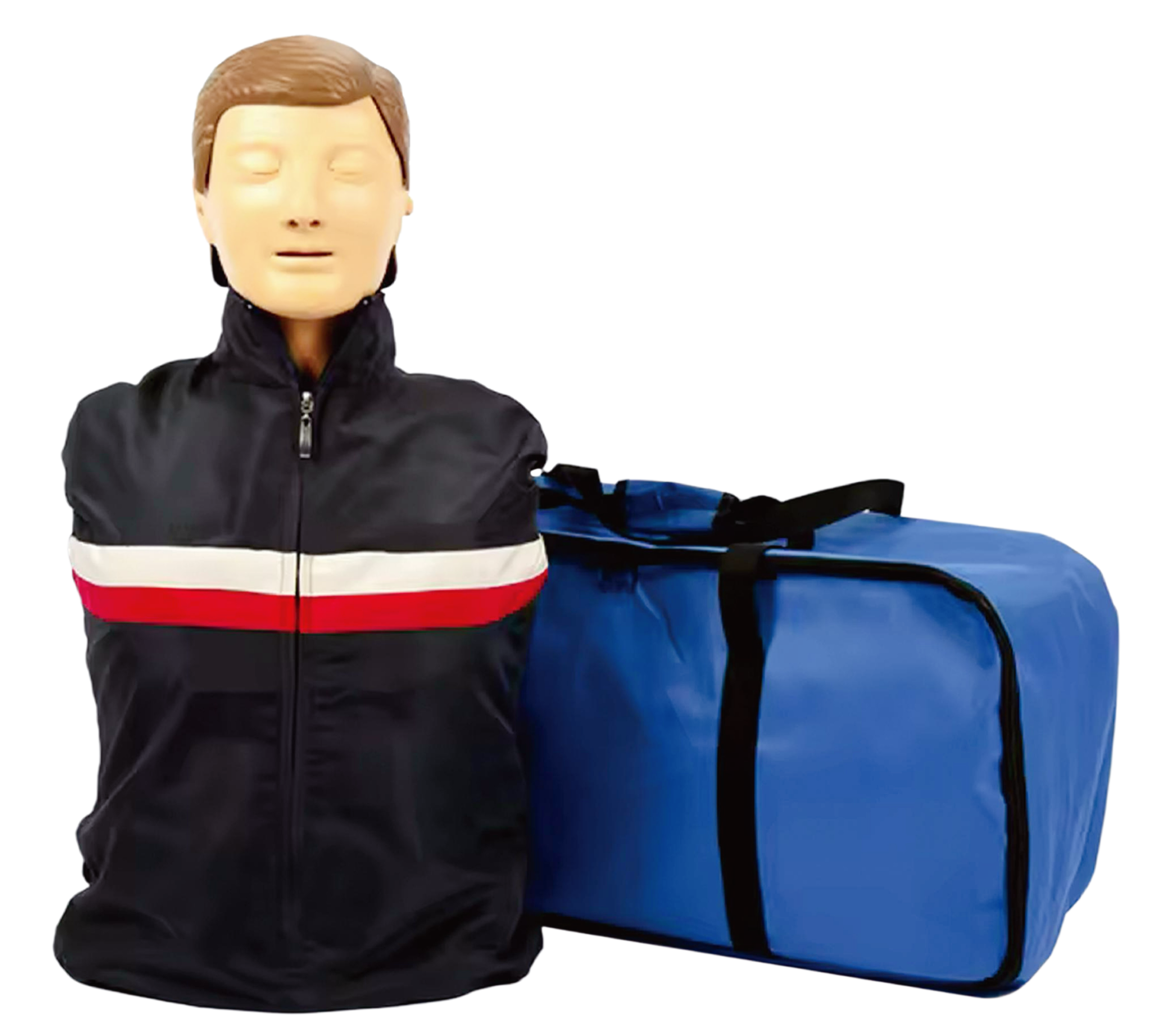 CPR Manikin